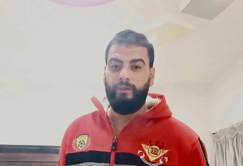 عشيرة المعابرة تصدر بيانا حول اعتداء نجل نائب على ابنهم في اربد