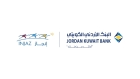البنك الأردني الكويتي وإنجاز يختتمان جلسات  برنامج اسأل الخبير المالي والبنكي في 11 جامعة أردنية