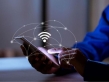 الجمارك تحذر من شبكات WiFi العامة.. وتكشف المخاطر