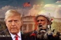 الإعلام العبري يكشف تفاصيل مفاوضات الساعات الأخيرة بين الإدارة الأمريكية وحزب الله