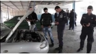 خلال أيام.. بدء العمل بقرار احتساب ترخيص المركبة من تاريخ التجديد