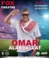 دعماً للمنتخب الأردني.. صوت الأردن عمر العبداللات في كأس العالم