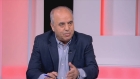وزير التربية يشيد بتوظيف الذكاء الاصطناعي في تعليم طلبة المدارس