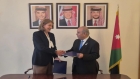 وزارة التربية تمدد الشراكة مع بيرسون لتطوير التعليم المهني والتقني
