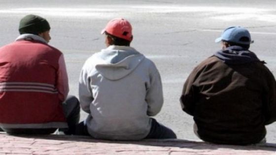وقف استقدام العمالة غير الأردنية في معظم القطاعات الاقتصادية.. باستثناء هذه الفئات