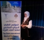 بعد الاعتداء عليها لفظيًا وجسديًا .. طبيبة الصدرية الوحيدة في الكرك تقرر المغادرة