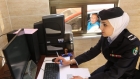 إدارة الترخيص: لا تغيير على رسوم ترخيص وتسجيل سيارات الركوب الكهربائية
