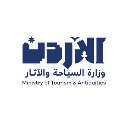 السياحة تثمن تأكيد بريطانيا على سلامة السفر إلى الأردن