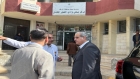 صحة الزرقاء: 700 مراجع يوميا للمراكز الصحية المسائية خلال أيار