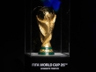 بعد 3 نبوءات ناجحة.. عراف المونديال يتوقع بطل مونديال عام 2026
