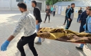 غزة.. 10 شهداء خلال 24 ساعة وقصف منزلين بخان يونس والمغازي
