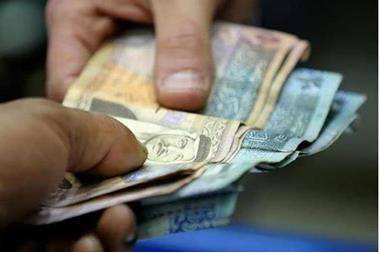 في موازنة عام 2027.. زيادة رواتب الموظفين والمتقاعدين المدنيين والعسكريين (تفاصيل)
