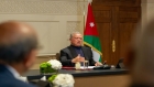 الملك يؤكد أن الاقتصاد الوطني أثبت قدرته على مواجهة الأزمات وتجاوزها