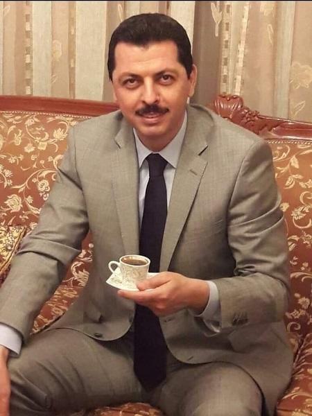 حول زيادة الرواتب الموعودة في موازنة العام القادم