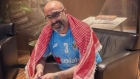الحنيطي رئيسا لمؤقتة الفيصلي .. و10 اعضاء (اسماء)