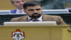 النيابة العامة تقرر الحجز على أموال النائب اربيحات ومنعه من السفر.. وهذه التهم الموجهة اليه؟!