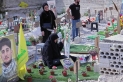 3711 شهيدا في لبنان منذ 2 آذار