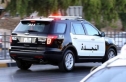 ضبط كافة الأطراف وإحالتهم للقضاء.. الأمن يوضّح حول فيديو مشاجرة بين نسايب