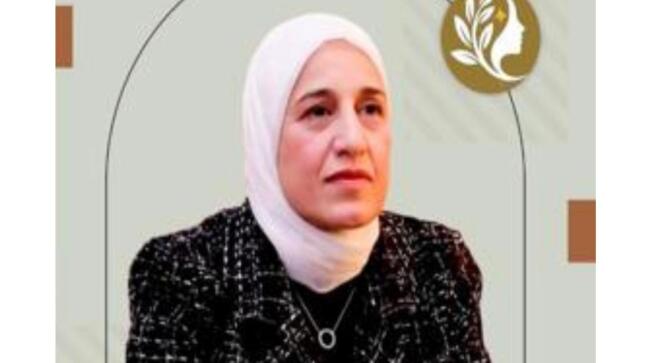 ريم بلبيسي تنضم إلى اللجنة الاستشارية للمجلس العالمي للنساء القياديات وتحصد جائزة المرأة العربية الحكيمة – الأردن