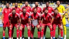 النشامى يدشّنون مشوارهم المونديالي أمام النمسا الاربعاء