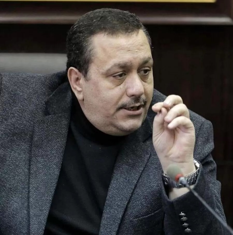 ارحموا المنتخب ..