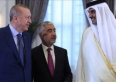 محور قطر وتركيا وباكستان “الجديد” يثير القلق في إسرائيل: صعود محور شر سني متطرف وخطير للغاية