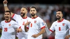 نيويورك تايمز تشيد بأداء النشامى بظهورهم المونديالي الأول