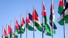 معدلات التضخم بالأردن أقل من مثيلاتها العالمية خلال 5 سنوات