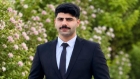 البواعنة والرفاعي نسايب.. إشهار خطوبة الشاب حمزة البواعنة