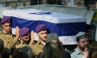 مقتل 36 ضابطا وجنديا إسرائيليا في لبنان منذ 2 مارس