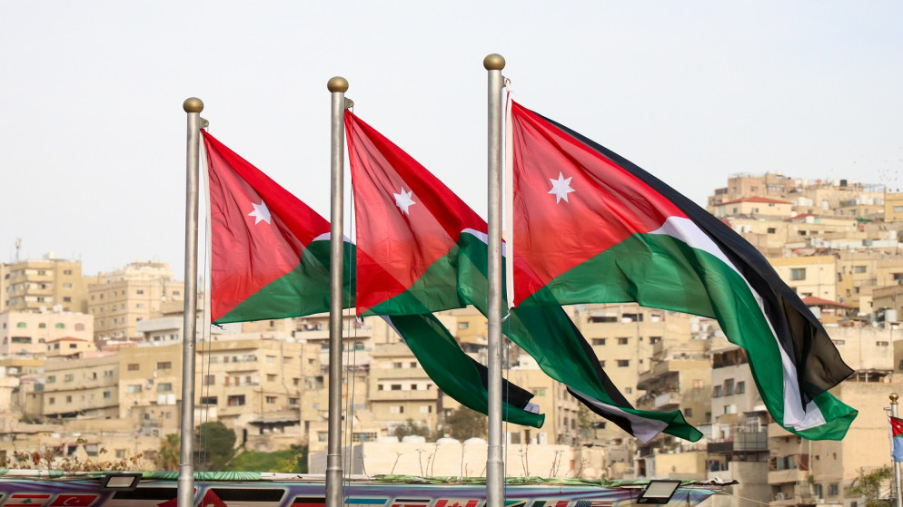 عمّان تستضيف اليوم اجتماعين لوزراء الخارجية العرب وجامعة الدول العربية