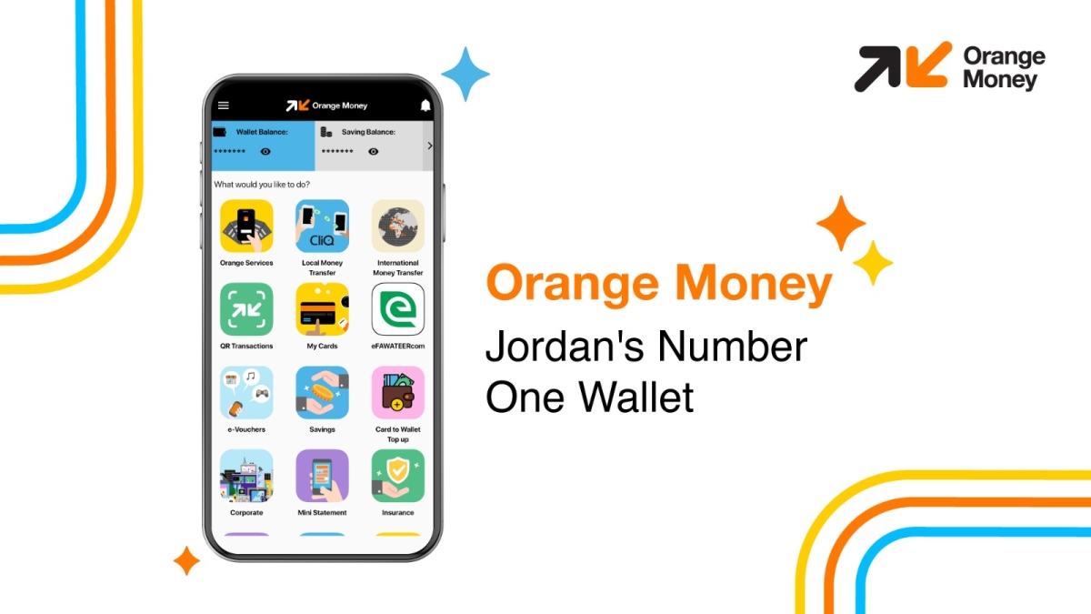 Orange Money تختتم سلسلة من العروض الحصرية التي استفاد منها أكثر من 5000 مشترك