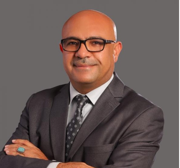 أولادنا في مهب منصات التواصل