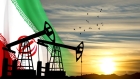 الولايات المتحدة تعلّق عقوباتها على النفط الإيراني حتى 21 آب