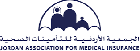 الجمعية الأردنية للتأمينات الصحية واتحاد شركات التأمين يدعوان المواطنين لعدم الالتزام بـ الصندوق التعاوني ونظام حكيم لعدم قانونيتهما