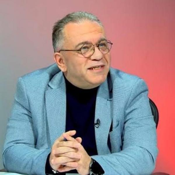 حين تحتاج الدولة إلى لغة لا إلى خبر
