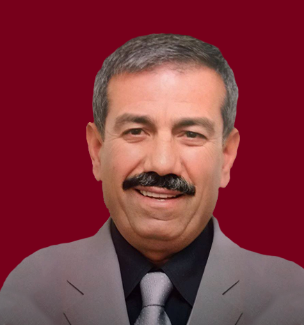 نتائج الصمود الإيراني