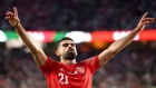 كأس العالم 2026 الأعلى تسجيلًا للأهداف على مدار التاريخ