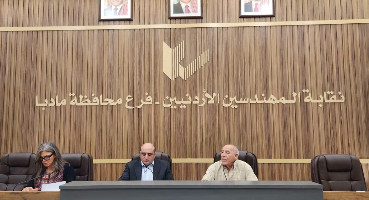 د. المقابلة يستعرض المكانة الدينية والتاريخية والأثرية لمكاور