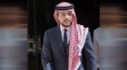 البوتاس العربية تهنئ سمو الأمير الحسين بمناسبة عيد ميلاده الثاني والثلاثين