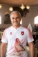 احترنا مع المنتخب… نفخر بإنجازه، لكن هل نكبر حجرنا أم نصغره؟