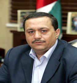 من الفرصة الأخيرة إلى الامل الدائم