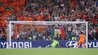 المغرب يتأهل لدور الـ16 بعد الفوز على هولندا بركلات الترجيح