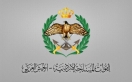 الجيش: هبوط اضطراري لإحدى طائرات سلاح الجو في بلعما.. وفتح تحقيق