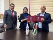 اتفاقية تعاون بين عمّان الأهلية وجمعية المختبرات والتحاليل الطبية الأردنية