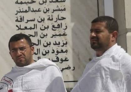 5 شهداء خلال 24 ساعة..اطلاق نار وقصف مدفعي بخان يونس ونسف منازل ببيت لاهيا