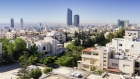 أجواء صيفية معتدلة في معظم مناطق المملكة.. والحرارة تلامس 41 مئوية في الأغوار