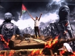 لماذا عادت «حماس» لرفع الرايات والتهديد بـ«7 أكتوبر جديد»؟
