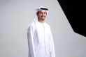 الفنان عبدالرحمن الجنيد يطرح أحدث أعماله الغنائية  بعنوان  ياشيخنا ياالذرا 