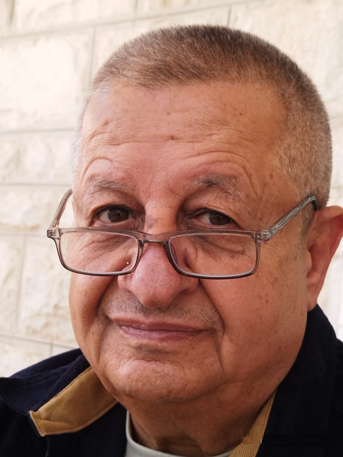 هل نُصلح الإدارة المحلية… أم نُعيد المركزية بثوبٍ جديد؟